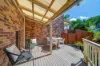 1/57 Netherton Street, Nambour, Qld 4560-Image