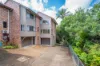 1/57 Netherton Street, Nambour, Qld 4560-Image