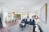 1/57 Netherton Street, Nambour, Qld 4560-Image