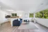 1/57 Netherton Street, Nambour, Qld 4560-Image