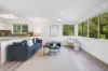 1/57 Netherton Street, Nambour, Qld 4560-Image