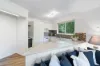 1/57 Netherton Street, Nambour, Qld 4560-Image