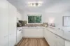 1/57 Netherton Street, Nambour, Qld 4560-Image