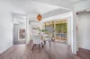 1/57 Netherton Street, Nambour, Qld 4560-Image