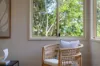1/57 Netherton Street, Nambour, Qld 4560-Image