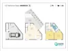 1/57 Netherton Street, Nambour, Qld 4560-Floorplan