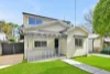 1/57 Queensbury Road, Penshurst, NSW 2222