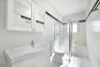 1/57 Queensbury Road, Penshurst, NSW 2222-Image