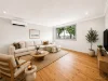 1/57 Queensbury Road, Penshurst, NSW 2222-Image