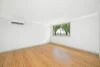1/57 Queensbury Road, Penshurst, NSW 2222-Image