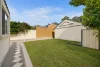 1/57 Queensbury Road, Penshurst, NSW 2222-Image