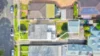 1/57 Queensbury Road, Penshurst, NSW 2222-Image