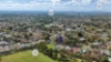 1/57 Queensbury Road, Penshurst, NSW 2222-Image