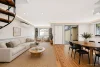 1/57 Queensbury Road, Penshurst, NSW 2222-Image