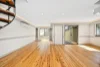 1/57 Queensbury Road, Penshurst, NSW 2222-Image