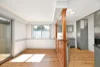 1/57 Queensbury Road, Penshurst, NSW 2222-Image
