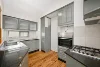 1/57 Queensbury Road, Penshurst, NSW 2222-Image