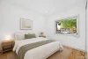 1/57 Queensbury Road, Penshurst, NSW 2222-Image