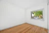 1/57 Queensbury Road, Penshurst, NSW 2222-Image