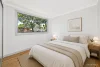 1/57 Queensbury Road, Penshurst, NSW 2222-Image