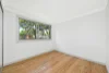 1/57 Queensbury Road, Penshurst, NSW 2222-Image