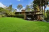 1-57 Wellington Bundock Drive, Kooralbyn, Qld 4285