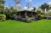 1-57 Wellington Bundock Drive, Kooralbyn, Qld 4285-Image