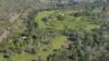 1-57 Wellington Bundock Drive, Kooralbyn, Qld 4285-Image