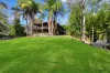 1-57 Wellington Bundock Drive, Kooralbyn, Qld 4285-Image