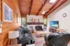 1-57 Wellington Bundock Drive, Kooralbyn, Qld 4285-Image