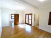 1/57 Wemyss Street, Marrickville NSW 2204-Image
