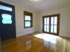 1/57 Wemyss Street, Marrickville NSW 2204-Image