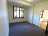 1/57 Wemyss Street, Marrickville NSW 2204-Image