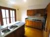 1/57 Wemyss Street, Marrickville NSW 2204-Image