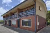 1/573 Lower North East Road, Campbelltown, SA 5074
