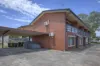 1/573 Lower North East Road, Campbelltown, SA 5074-Image