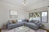 1/573 Lower North East Road, Campbelltown, SA 5074-Image