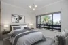 1/573 Lower North East Road, Campbelltown, SA 5074-Image