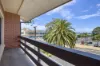1/573 Lower North East Road, Campbelltown, SA 5074-Image