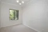 1/573 Lower North East Road, Campbelltown, SA 5074-Image