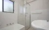 1/573 Lower North East Road, Campbelltown, SA 5074-Image