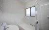 1/573 Lower North East Road, Campbelltown, SA 5074-Image