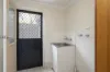 1/573 Lower North East Road, Campbelltown, SA 5074-Image