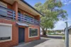 1/573 Lower North East Road, Campbelltown, SA 5074-Image