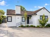1/573 Pascoe Vale Road, Oak Park, Vic 3046