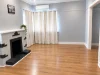 1/573 Pascoe Vale Road, Oak Park, Vic 3046-Image