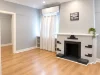 1/573 Pascoe Vale Road, Oak Park, Vic 3046-Image