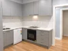 1/573 Pascoe Vale Road, Oak Park, Vic 3046-Image