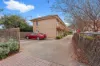 1/577 Magill Road, Magill, SA 5072
