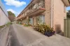 1/577 Magill Road, Magill, SA 5072-Image